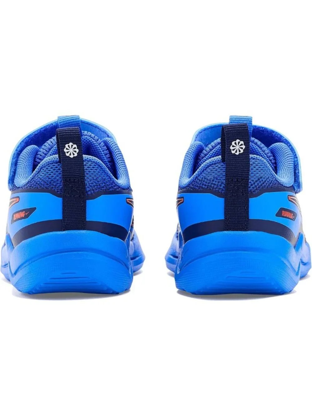 Unisex Kids' Cosmic Runner Sneakers - Toddler & Baby Running Shoes for Boys